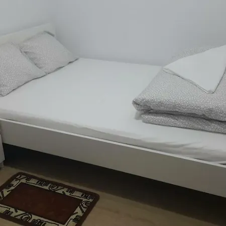 Casa de hóspedes Metro House Lisboa